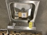 Stainless Steel Sinks