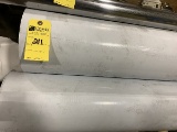 Uline Newsprint, Etc. (Rolls)