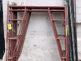 Scaffolding (Section)