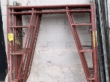 Scaffolding (Section)