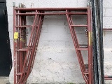 Scaffolding (Section)