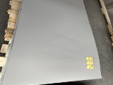 Slate Grey Sheet Metal, 48