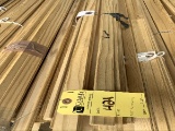 Molding, Pine, 16' (Bundle)