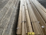 Molding, Pine, 16' (Bundle)