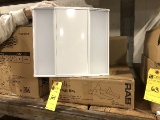 LED Light Fixture