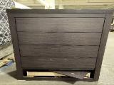 5-Drawer Dresser, 31