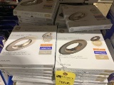 Changeable Trim Ring  (50 Each) (Lot)