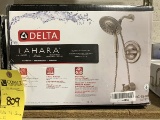 Delta Tub & Shower Trim Kit