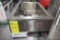 Nemco Countertop Food Warmer