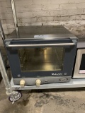 2017 Cadco Roberta Oven