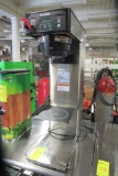 Bunn Infusion Series Stainless Steel Brewer