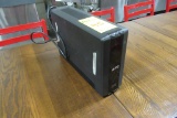 APC Back-Up Battery