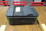 Canon MX-490 Printer