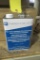 PPG Paint Thinner (1 Gal) (4 Each)