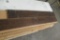 Armstrong Prefinished Solid Oak Hardwood Flooring, 3/4