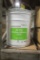 Bonding Adhesive, 5 Gallon (Bucket)