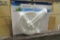 Blue Hawk Clothesline Pulley 8(12) 96 Each (8 Boxes)