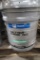 Interior Latex Low Sheen Eggshell Paint (4.84 Gal) (3 Each)