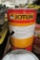 Jotun No.7 Thinner (2 Bucket)