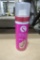 Spray Perfection Spray-On Nail Polish, Red 2(144) 288 Each (2 Cases)