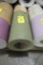 Linoleum Floor Covering  (Roll)