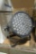 LED Stage Lighting PAR Light, RGBW PL54