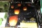 Sky Lanterns (200 Each) (Lot)