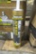 Tile Bond H/D Adhesive (12 Each)