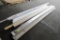 PVC Pipe, Asst. (Lot)