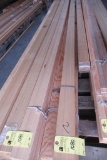 Pine Casing, 3 1/2