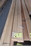 Pine Casing, 3 1/2