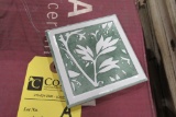 Deco Tile, 4