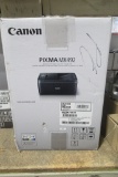 Canon Pixma Wireless Print-Copy-Scan, m/n MG3624