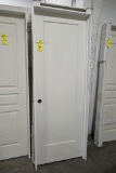 P/H Hollow Core Doors, 28