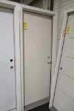 P/H Flush Door, 30
