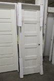 P/H Hollow Core Door, 26