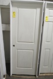 P/H Solid Core Door, 30