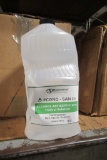 Econo Hand Sanitizer (1 Gal) (6 Each)