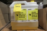 Peroxide Multi Surface Cleaner (2 Gallons)