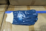 Work Gloves, Size 9-Large, 36(12) 432 Pair (36 Packs)