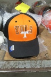Tennessee College Hats, Adjustable (5 Each)