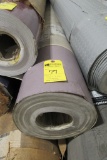 Vinyl Floor Covering  (Roll)