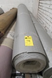 Vinyl Floor Covering  (Roll)