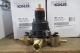 Kohler Universal Valves (Kit) (3 Each)