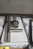 Kohler Lavatory Sink, 8990-7-BN