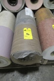 Linoleum Floor Covering  (Roll)