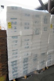 Shelterfoam Panel Insulation, 3/4