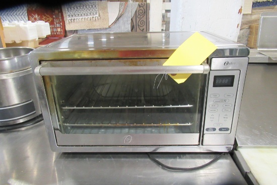 Oster Toaster Over, m/n TSSTTVXLDG-003