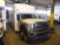 2012 Ford F550 Bus, (32) Passengers, Vin: 1FDGF5GT0CEC27332, Mileage: 83,543 (#207)