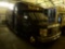 2011 Ford E450 Bus, (24) Passengers, Vin: 1FDXE4FSXBDA41341, Mileage: 96,713